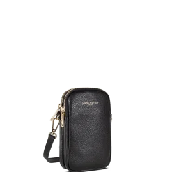 Clearance Pochette smartphone Femme Sacs Porté Épaule|Sacs Bandoulière