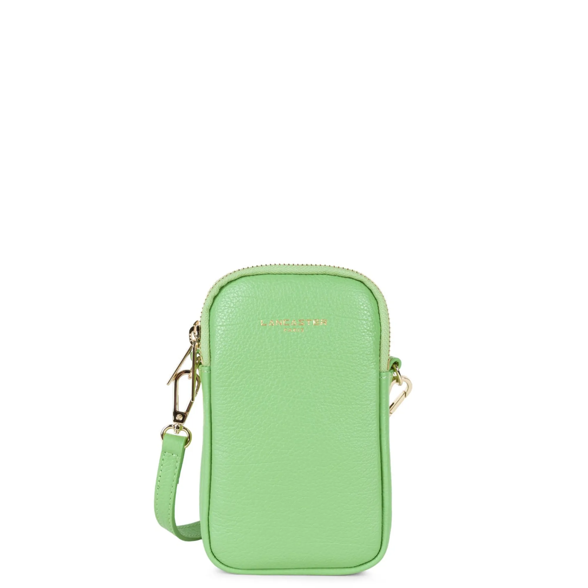 Clearance Pochette smartphone Femme Sacs Porté Épaule|Sacs Bandoulière