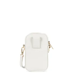Clearance Pochette smartphone Femme Sacs Porté Épaule|Sacs Bandoulière