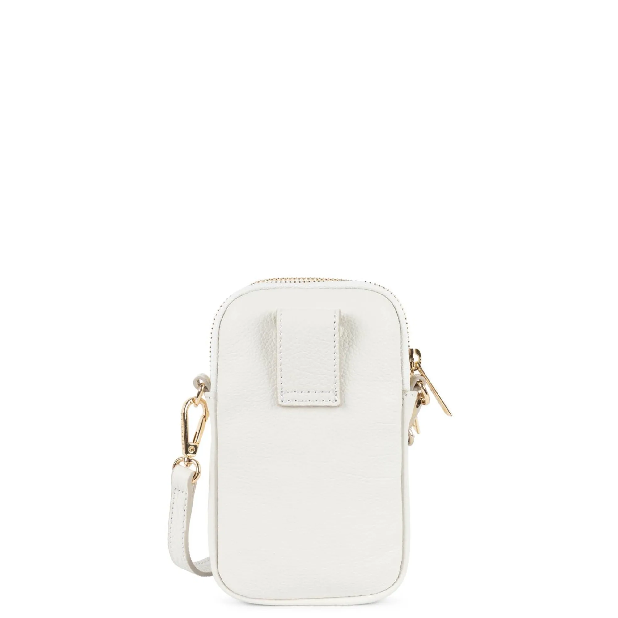 Clearance Pochette smartphone Femme Sacs Porté Épaule|Sacs Bandoulière