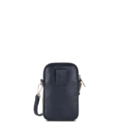Clearance Pochette smartphone Femme Sacs Porté Épaule|Sacs Bandoulière