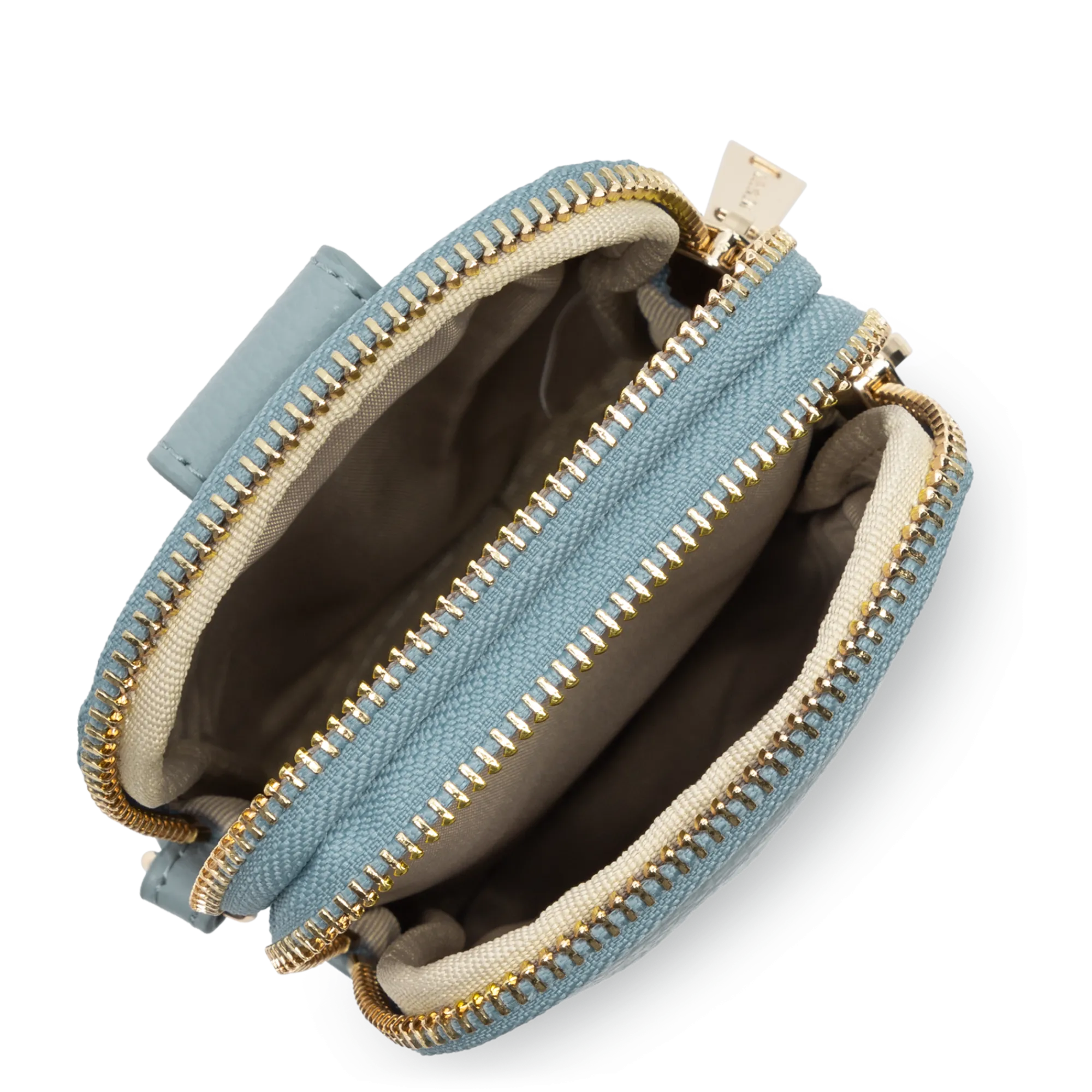 Clearance Pochette smartphone Femme Sacs Porté Épaule|Sacs Bandoulière