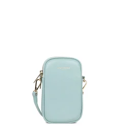 Clearance Pochette smartphone Femme Sacs Porté Épaule|Sacs Bandoulière