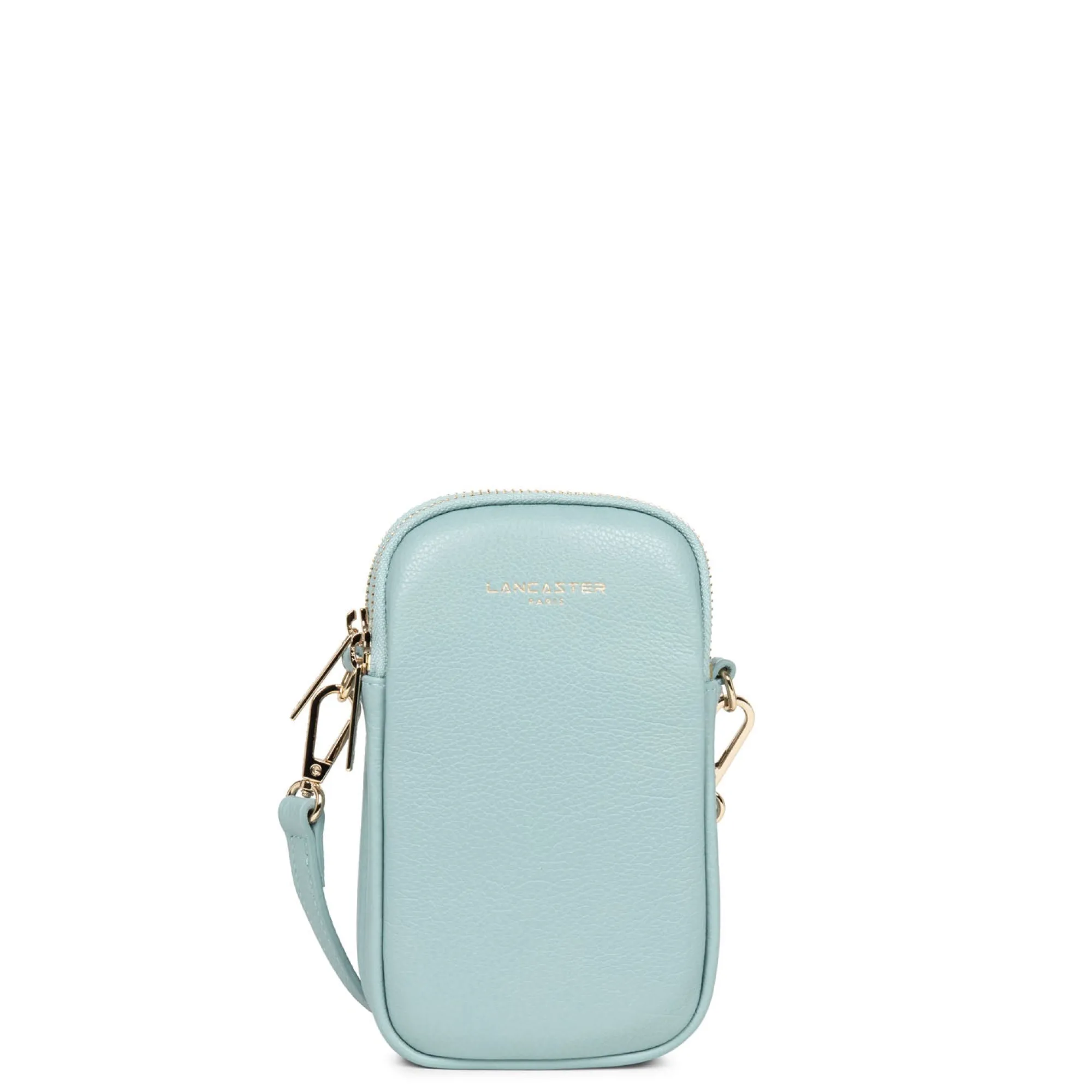 Clearance Pochette smartphone Femme Sacs Porté Épaule|Sacs Bandoulière