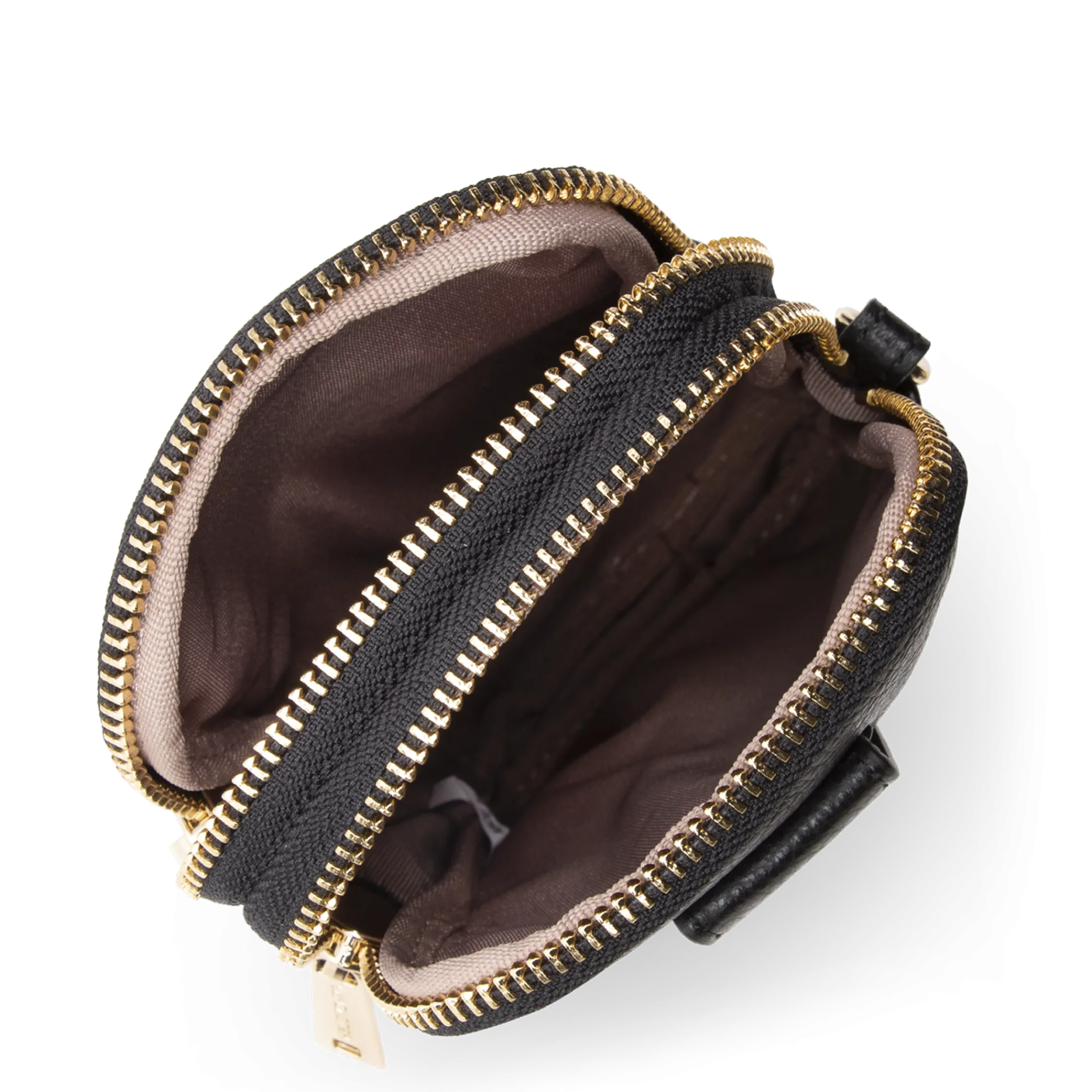 Clearance Pochette smartphone Femme Sacs Porté Épaule|Sacs Bandoulière