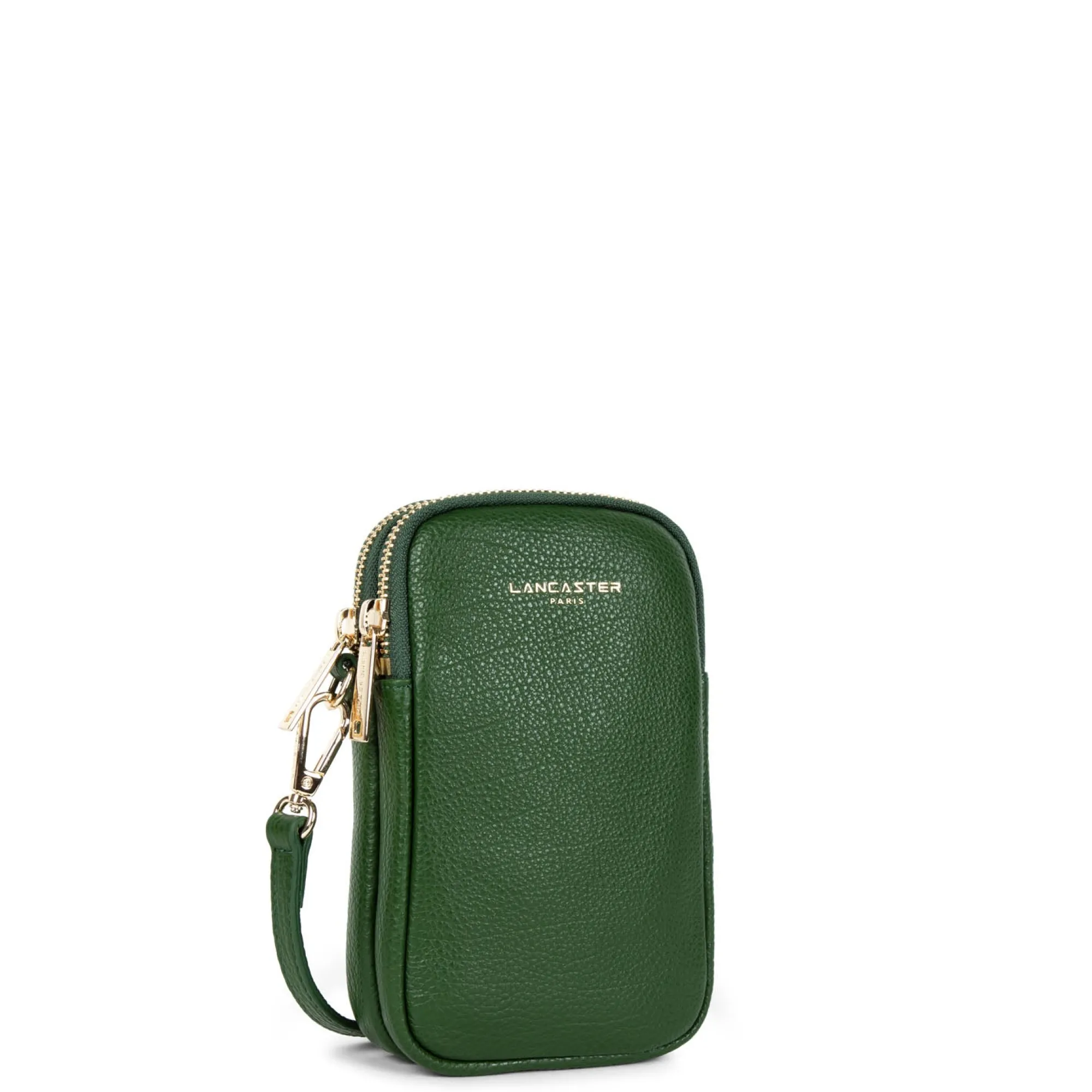 Clearance Pochette smartphone Femme Sacs Porté Épaule|Sacs Bandoulière