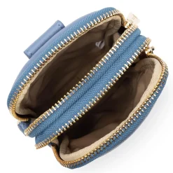 Clearance Pochette smartphone Femme Sacs Porté Épaule|Sacs Bandoulière