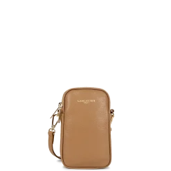 Clearance Pochette smartphone Femme Sacs Porté Épaule|Sacs Bandoulière