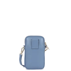Clearance Pochette smartphone Femme Sacs Porté Épaule|Sacs Bandoulière