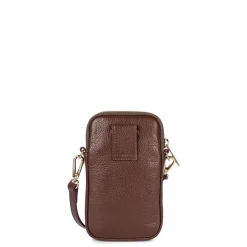 Clearance Pochette smartphone Femme Sacs Porté Épaule|Sacs Bandoulière