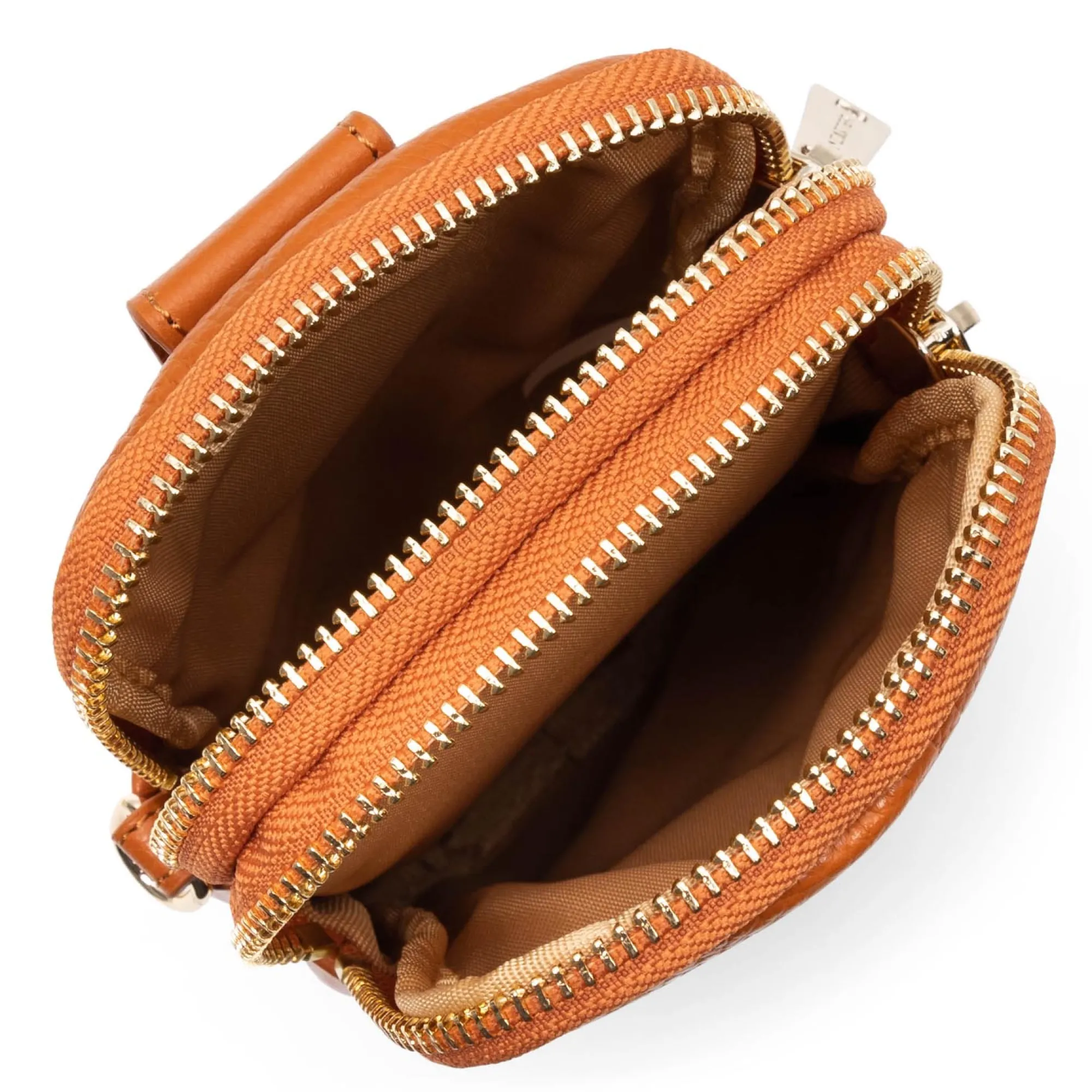 Clearance Pochette smartphone Femme Sacs Porté Épaule|Sacs Bandoulière