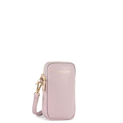 Clearance Pochette smartphone Femme Sacs Porté Épaule|Sacs Bandoulière