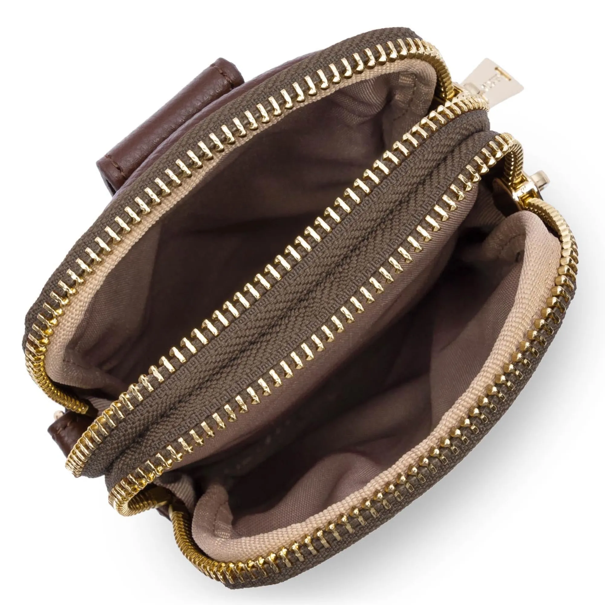 Clearance Pochette smartphone Femme Sacs Porté Épaule|Sacs Bandoulière