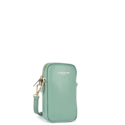 Clearance Pochette smartphone Femme Sacs Porté Épaule|Sacs Bandoulière