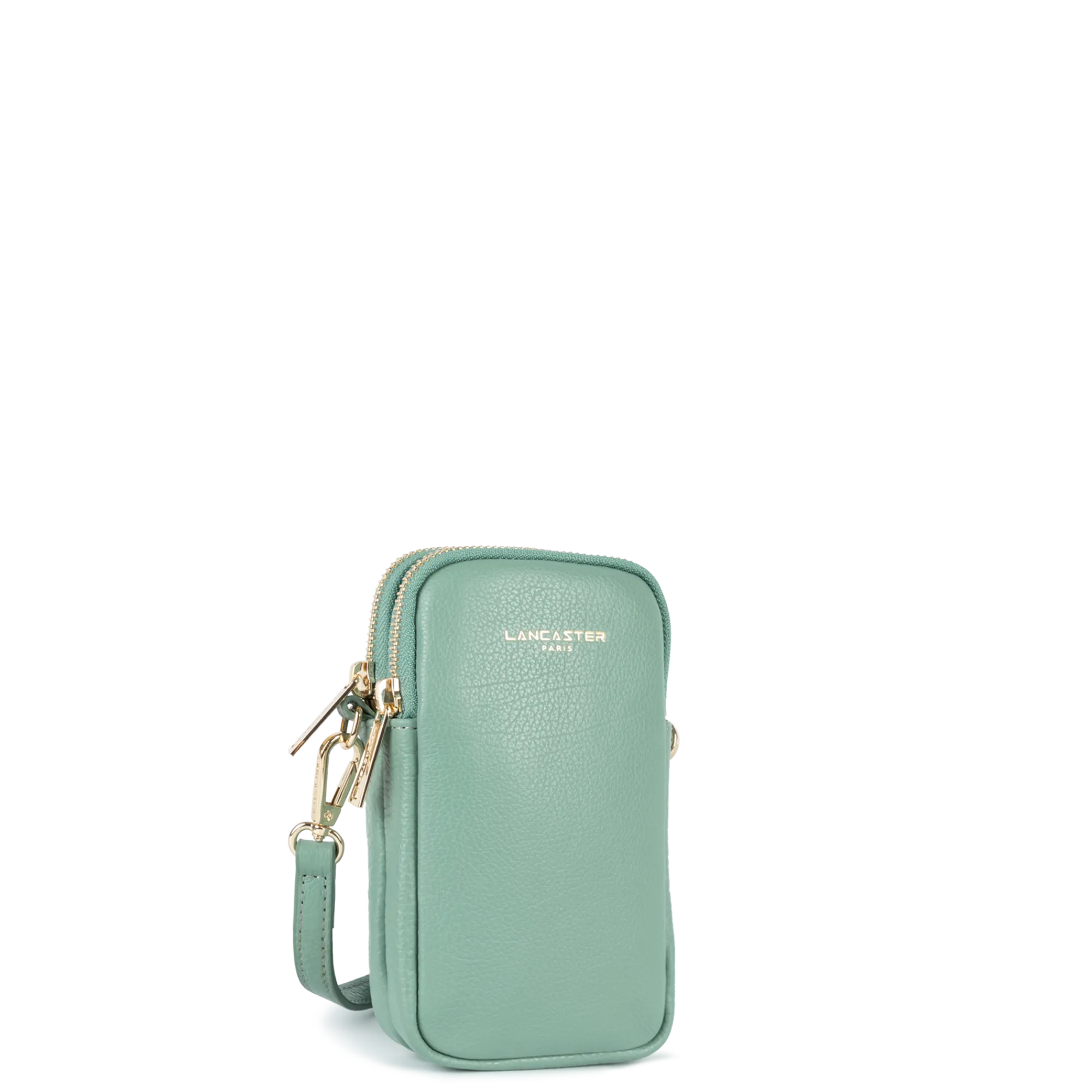 Clearance Pochette smartphone Femme Sacs Porté Épaule|Sacs Bandoulière