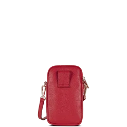 Clearance Pochette smartphone Femme Sacs Porté Épaule|Sacs Bandoulière