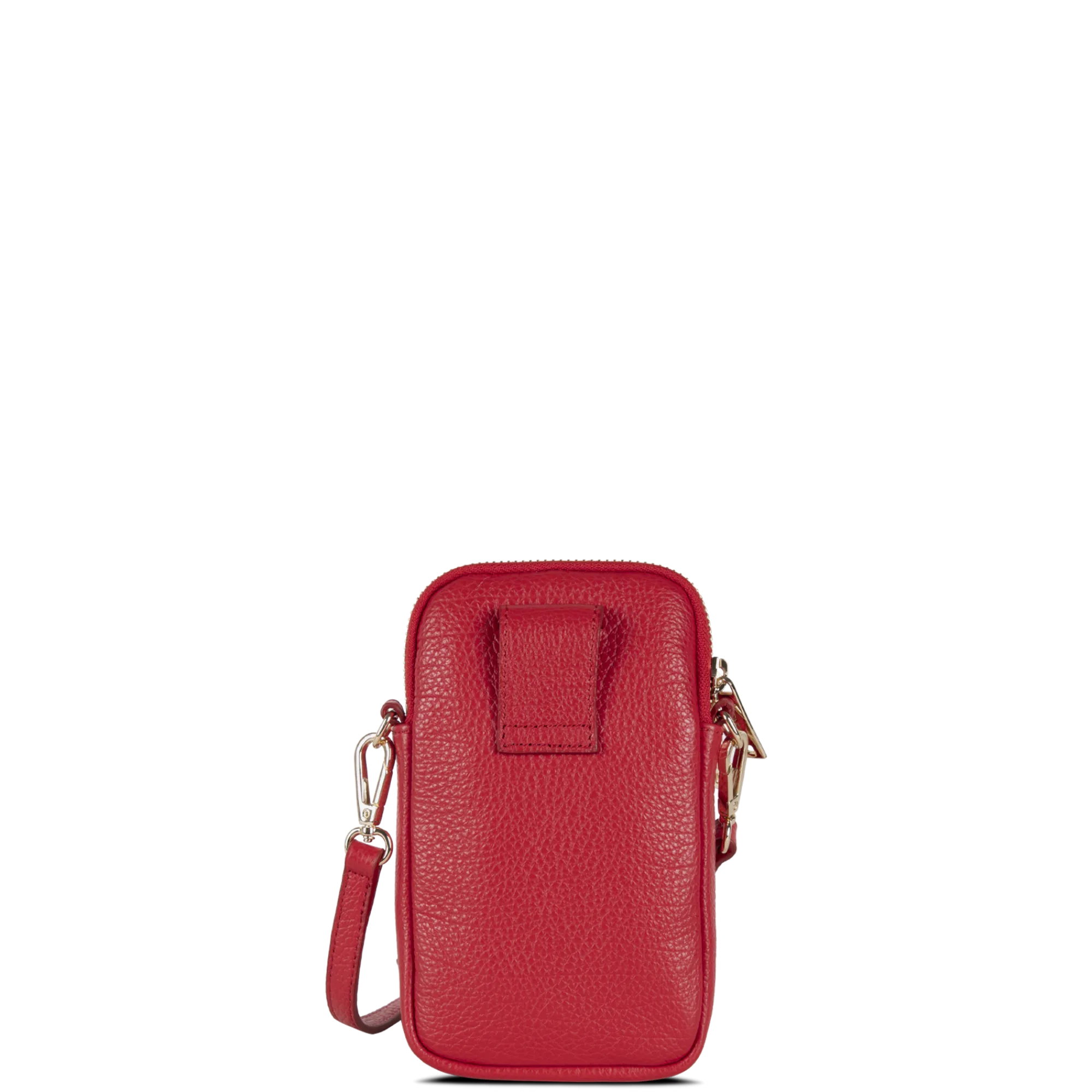Clearance Pochette smartphone Femme Sacs Porté Épaule|Sacs Bandoulière