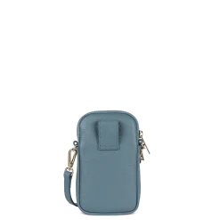 Clearance Pochette smartphone Femme Sacs Porté Épaule|Sacs Bandoulière