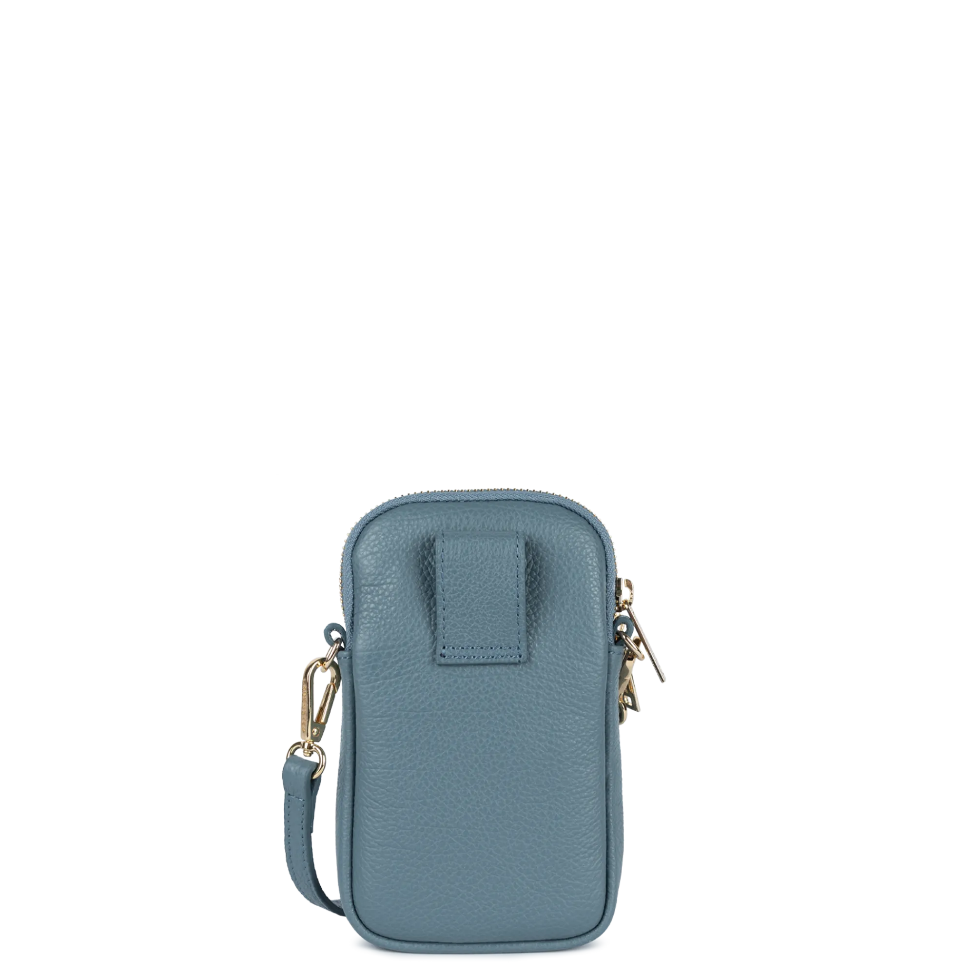Clearance Pochette smartphone Femme Sacs Porté Épaule|Sacs Bandoulière