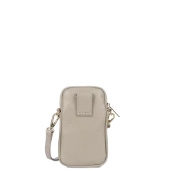 Clearance Pochette smartphone Femme Sacs Porté Épaule|Sacs Bandoulière