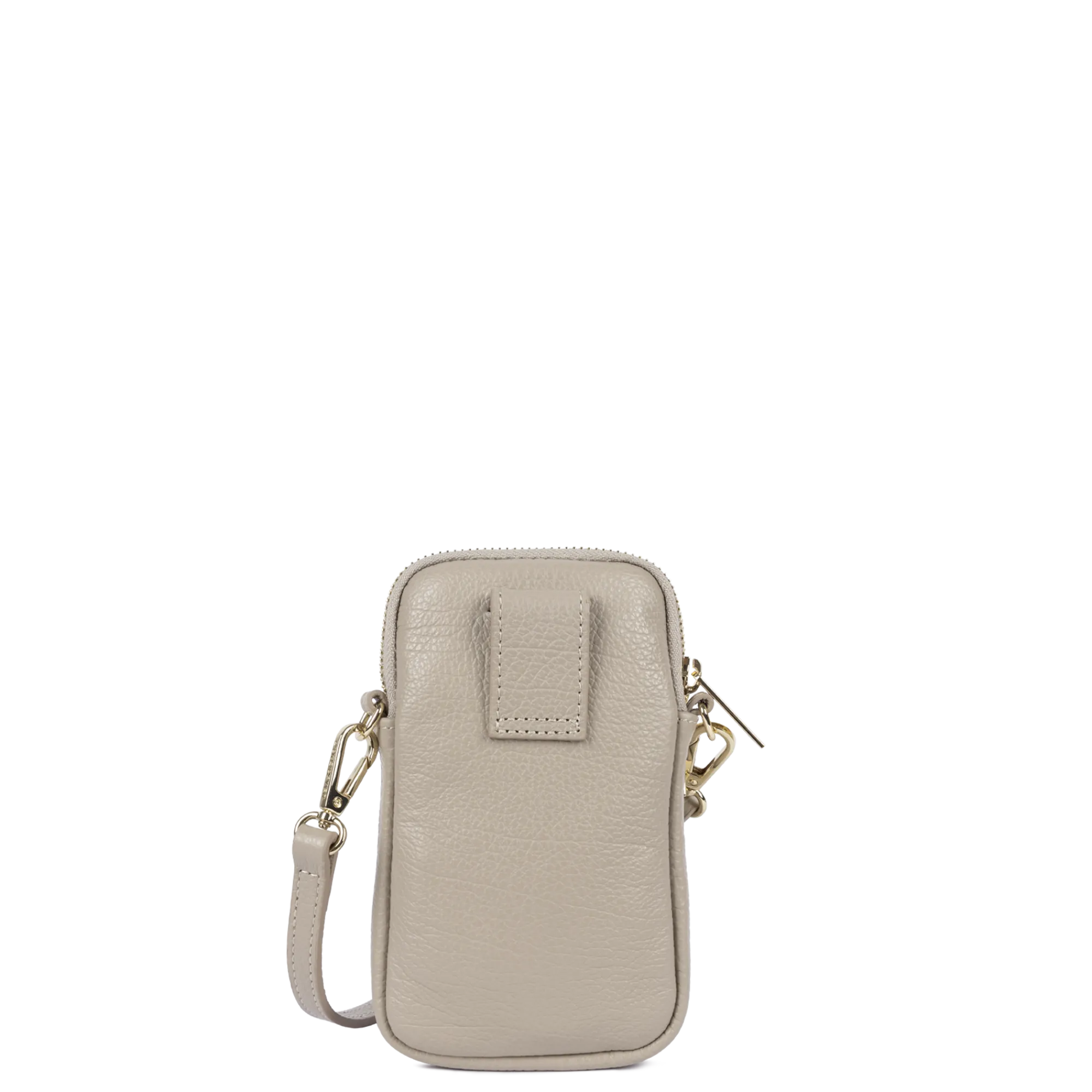 Clearance Pochette smartphone Femme Sacs Porté Épaule|Sacs Bandoulière