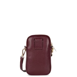Clearance Pochette smartphone Femme Sacs Porté Épaule|Sacs Bandoulière