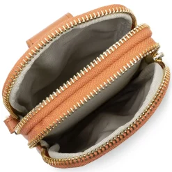 Clearance Pochette smartphone Femme Sacs Porté Épaule|Sacs Bandoulière
