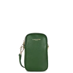 Clearance Pochette smartphone Femme Sacs Porté Épaule|Sacs Bandoulière