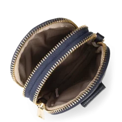 Clearance Pochette smartphone Femme Sacs Porté Épaule|Sacs Bandoulière