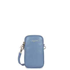 Clearance Pochette smartphone Femme Sacs Porté Épaule|Sacs Bandoulière
