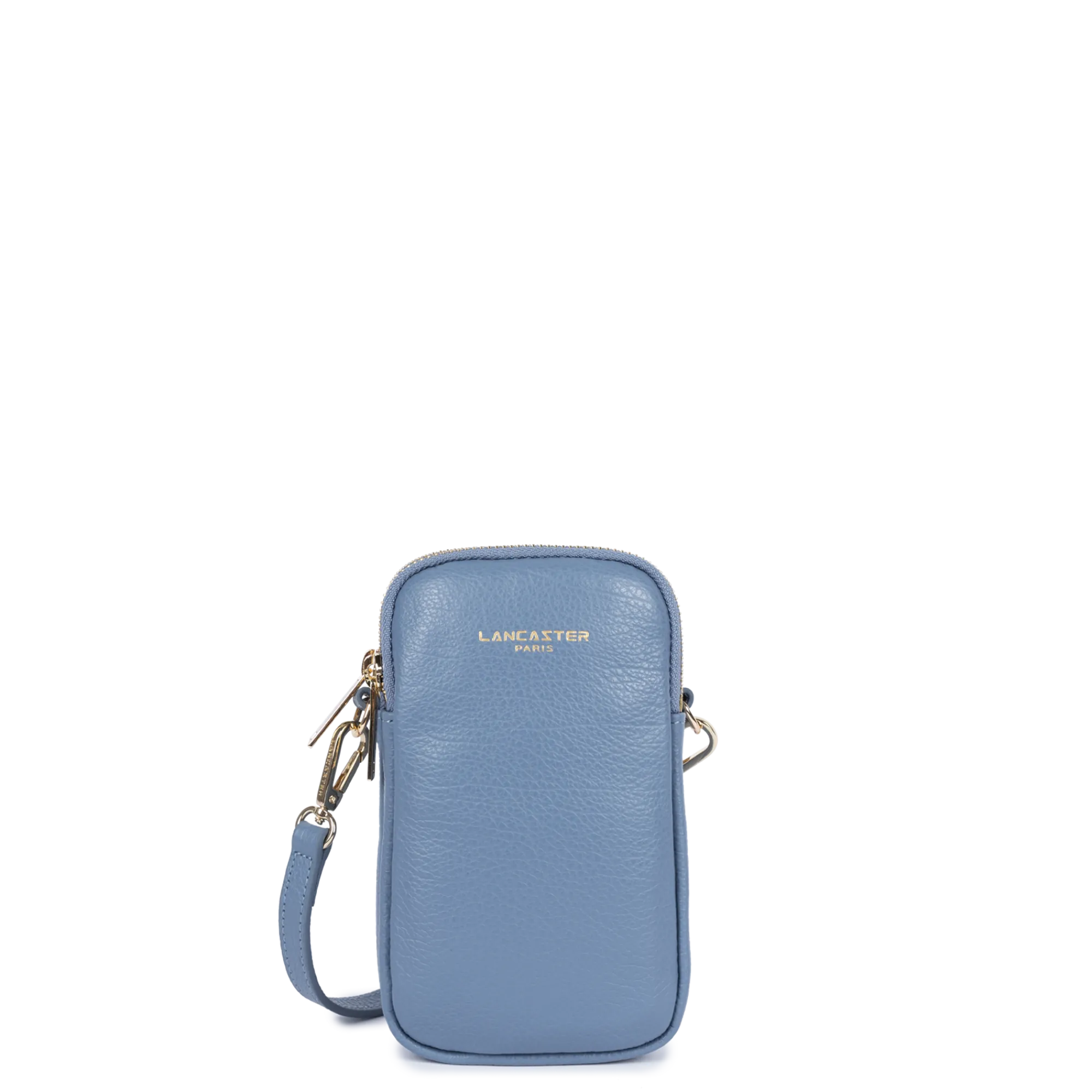 Clearance Pochette smartphone Femme Sacs Porté Épaule|Sacs Bandoulière