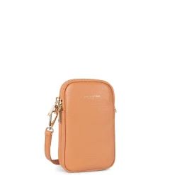 Clearance Pochette smartphone Femme Sacs Porté Épaule|Sacs Bandoulière