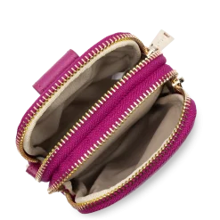 Clearance Pochette smartphone Femme Sacs Porté Épaule|Sacs Bandoulière