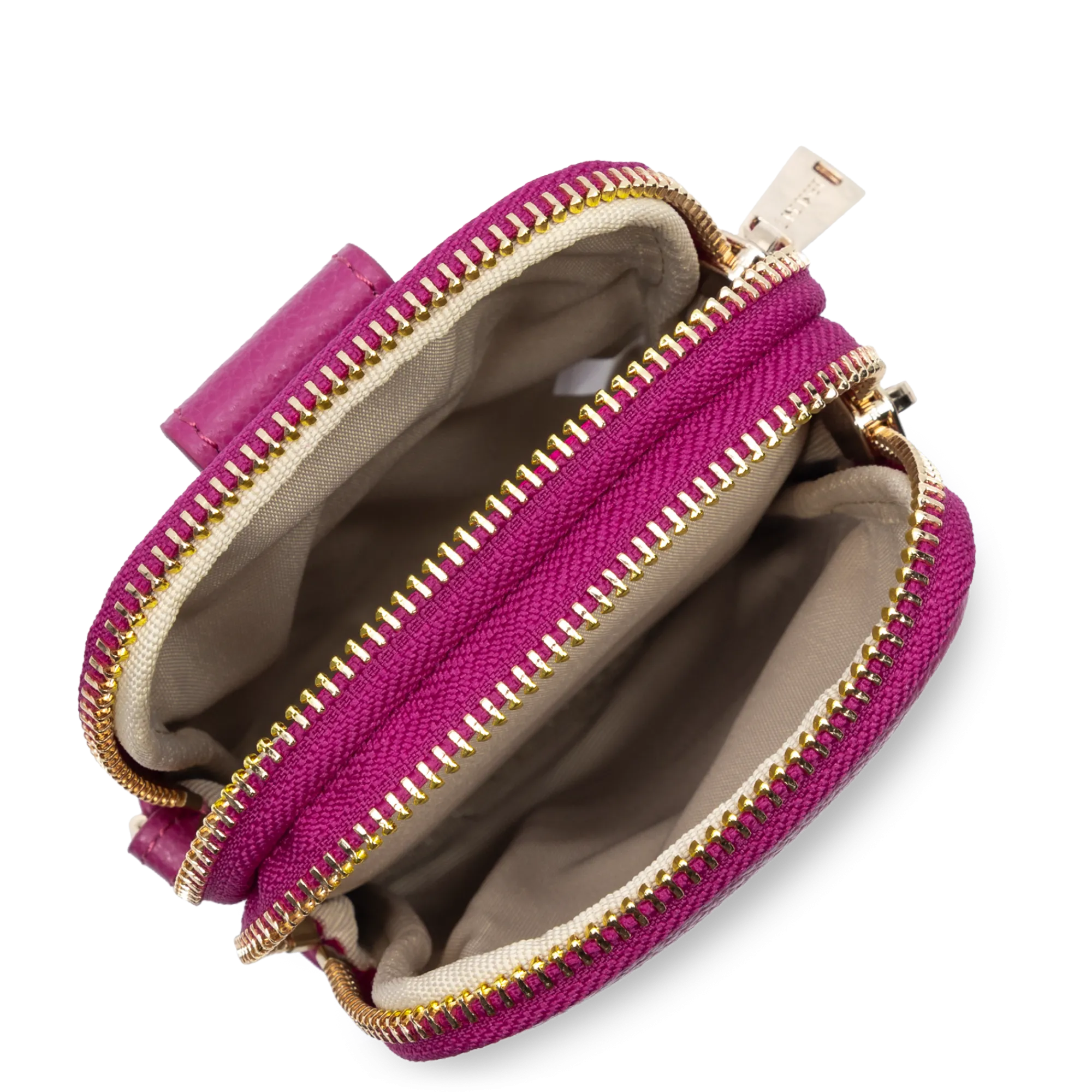 Clearance Pochette smartphone Femme Sacs Porté Épaule|Sacs Bandoulière