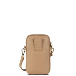 Clearance Pochette smartphone Femme Sacs Porté Épaule|Sacs Bandoulière