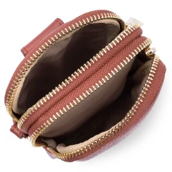 Clearance Pochette smartphone Femme Sacs Porté Épaule|Sacs Bandoulière