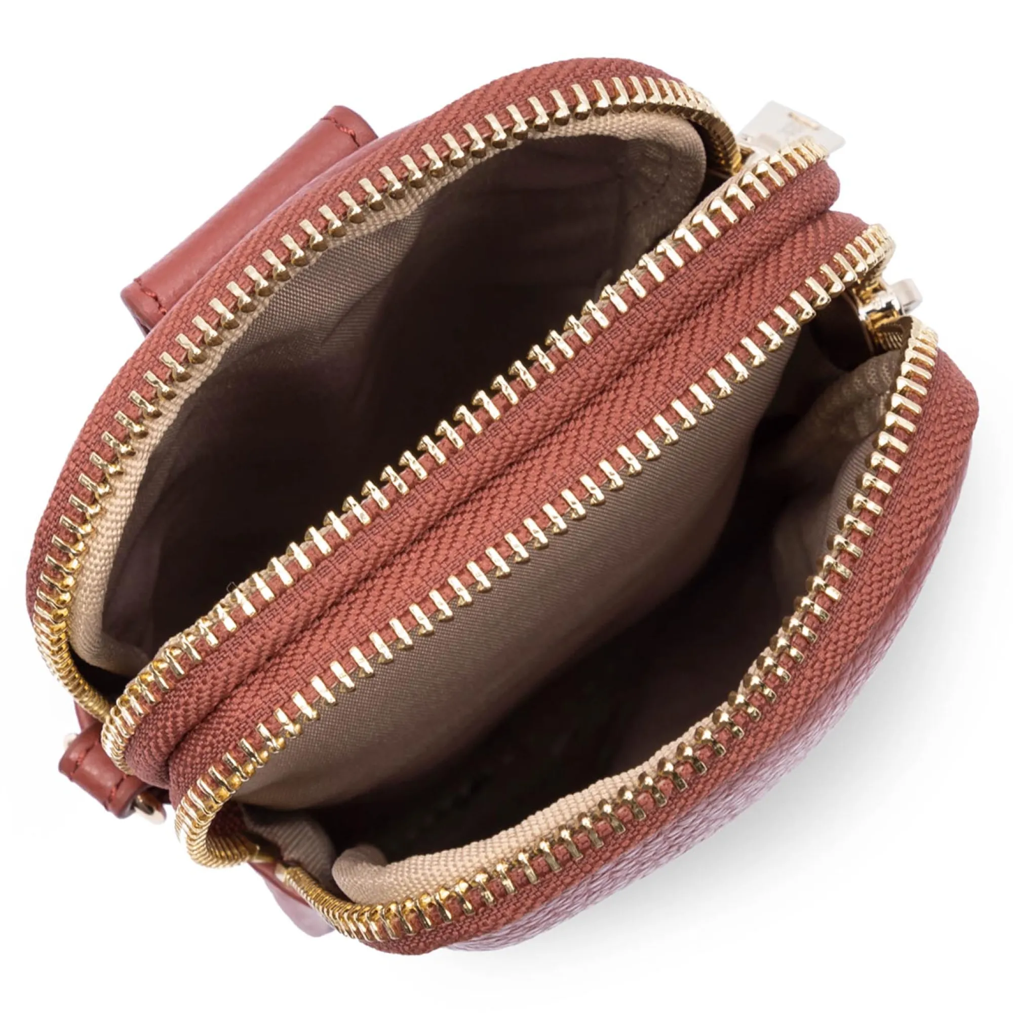 Clearance Pochette smartphone Femme Sacs Porté Épaule|Sacs Bandoulière