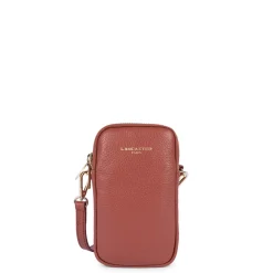 Clearance Pochette smartphone Femme Sacs Porté Épaule|Sacs Bandoulière