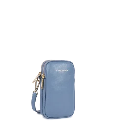 Clearance Pochette smartphone Femme Sacs Porté Épaule|Sacs Bandoulière