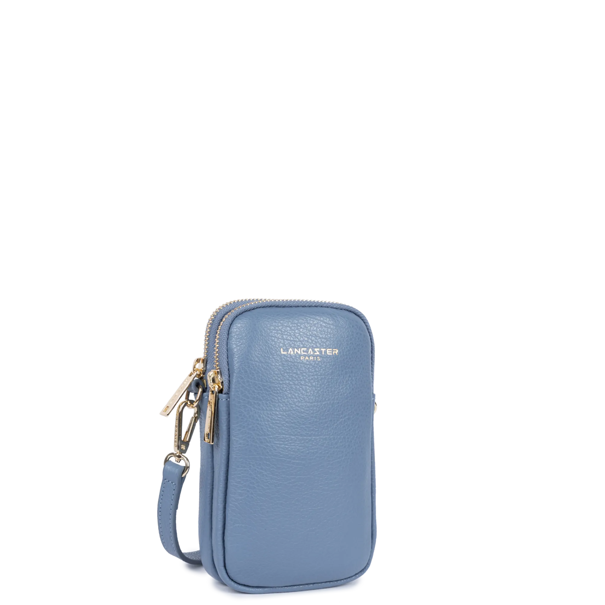 Clearance Pochette smartphone Femme Sacs Porté Épaule|Sacs Bandoulière