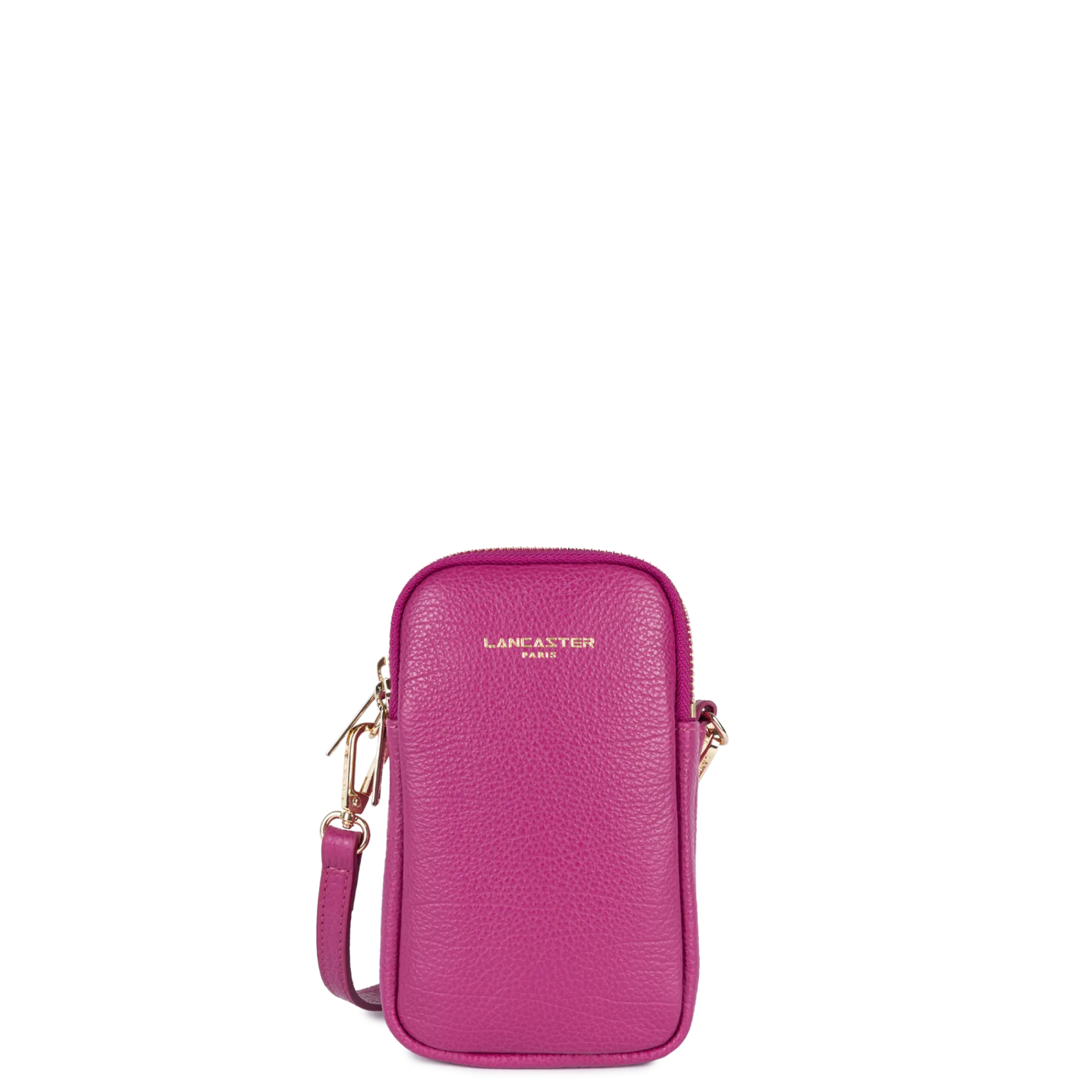 Clearance Pochette smartphone Femme Sacs Porté Épaule|Sacs Bandoulière
