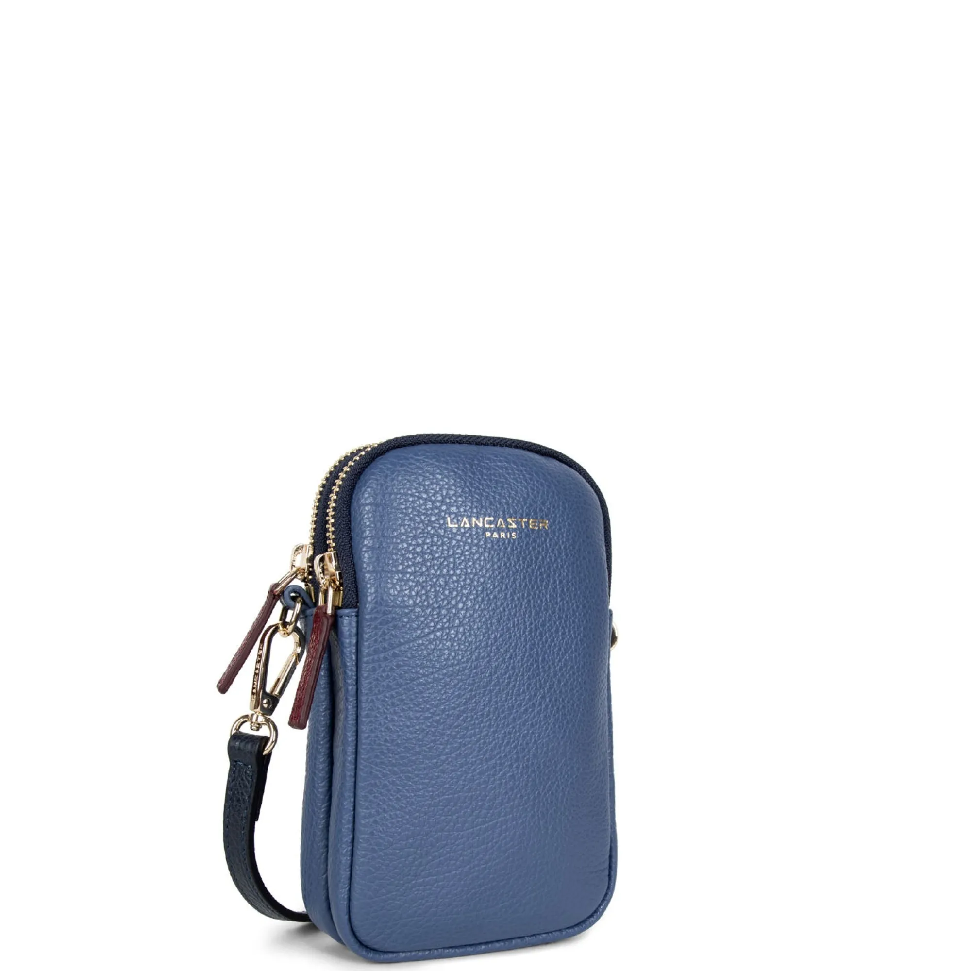 Clearance Pochette smartphone Femme Sacs Porté Épaule|Sacs Bandoulière