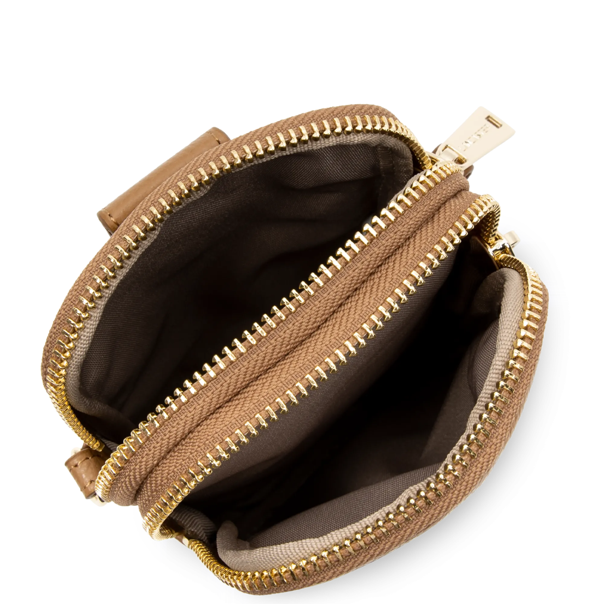 Clearance Pochette smartphone Femme Sacs Porté Épaule|Sacs Bandoulière
