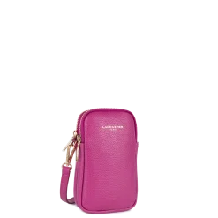 Clearance Pochette smartphone Femme Sacs Porté Épaule|Sacs Bandoulière