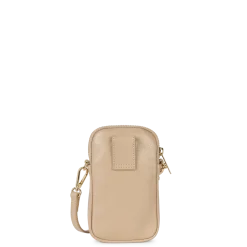 Clearance Pochette smartphone Femme Sacs Porté Épaule|Sacs Bandoulière