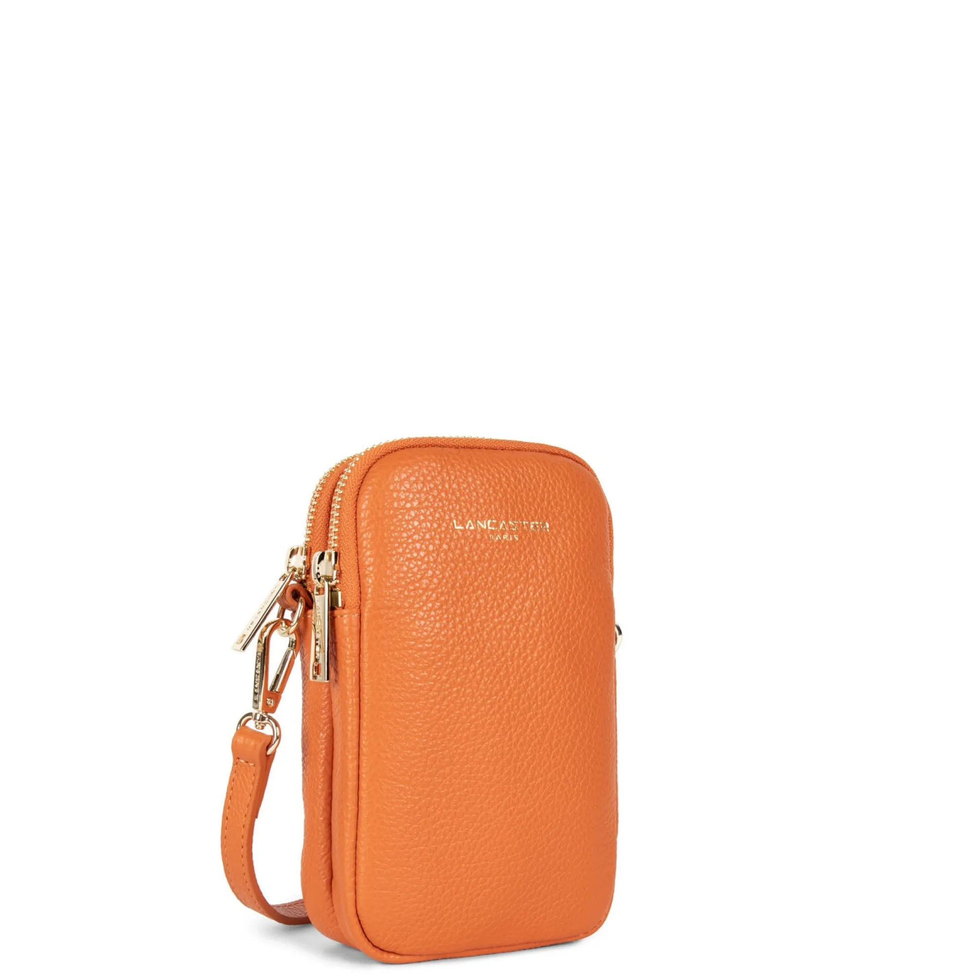 Clearance Pochette smartphone Femme Sacs Porté Épaule|Sacs Bandoulière