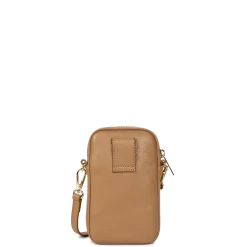 Clearance Pochette smartphone Femme Sacs Porté Épaule|Sacs Bandoulière