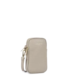 Clearance Pochette smartphone Femme Sacs Porté Épaule|Sacs Bandoulière