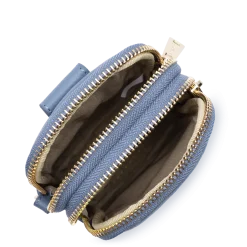 Clearance Pochette smartphone Femme Sacs Porté Épaule|Sacs Bandoulière