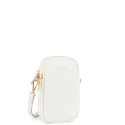 Clearance Pochette smartphone Femme Sacs Porté Épaule|Sacs Bandoulière